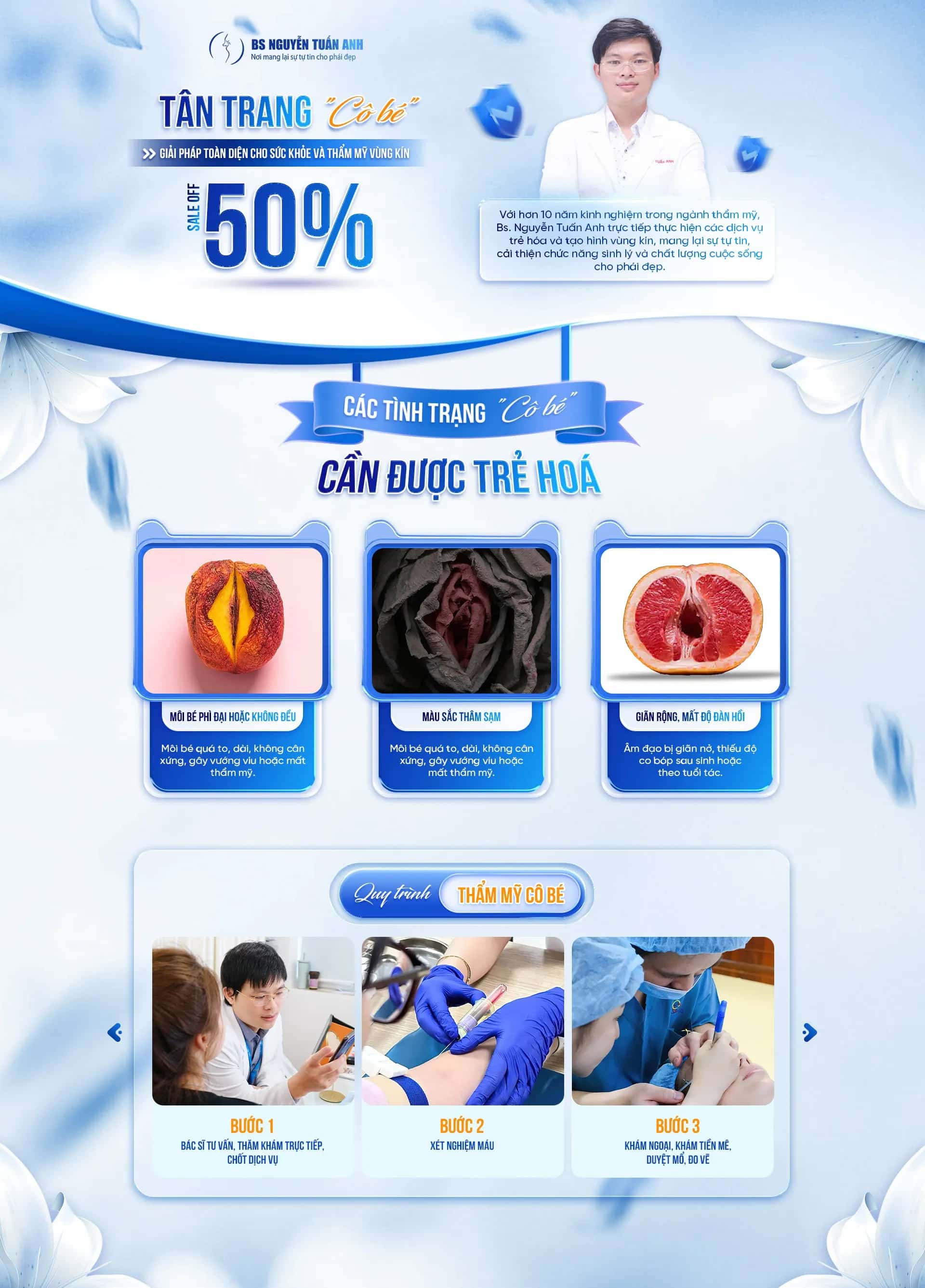 Hình ảnh thiết kế UI 1