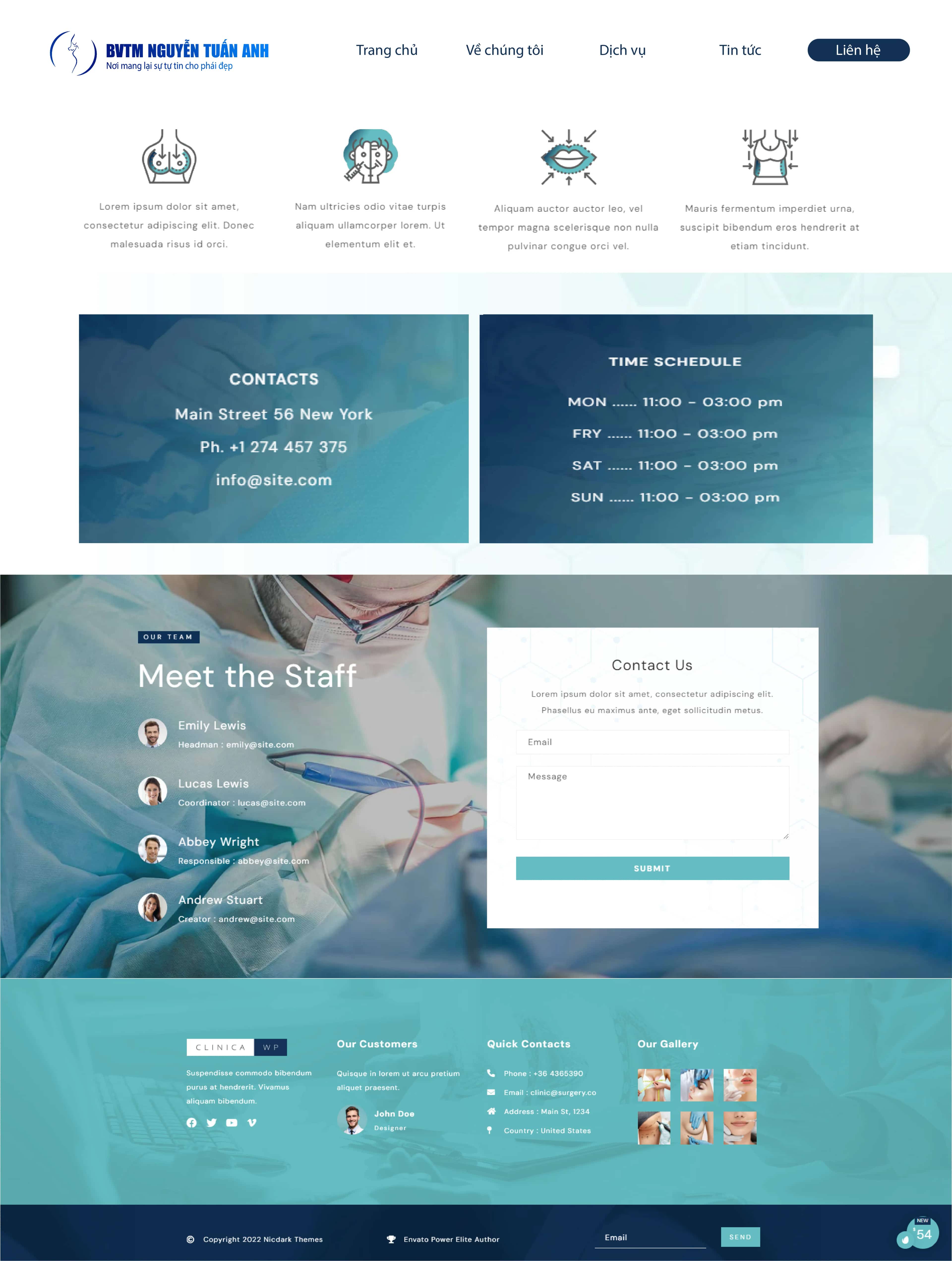 Hình ảnh thiết kế UI 7