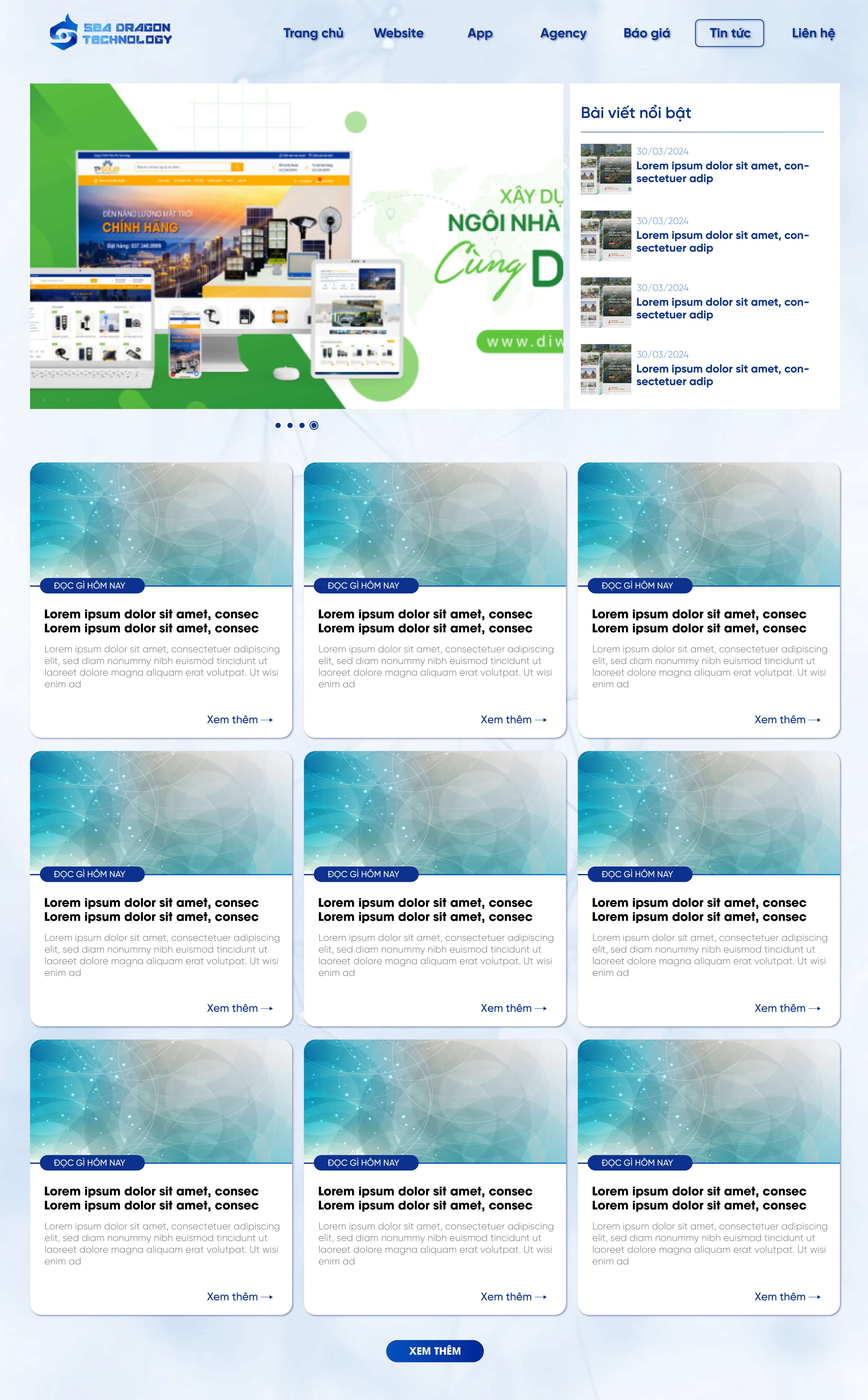 Hình ảnh thiết kế UI 8