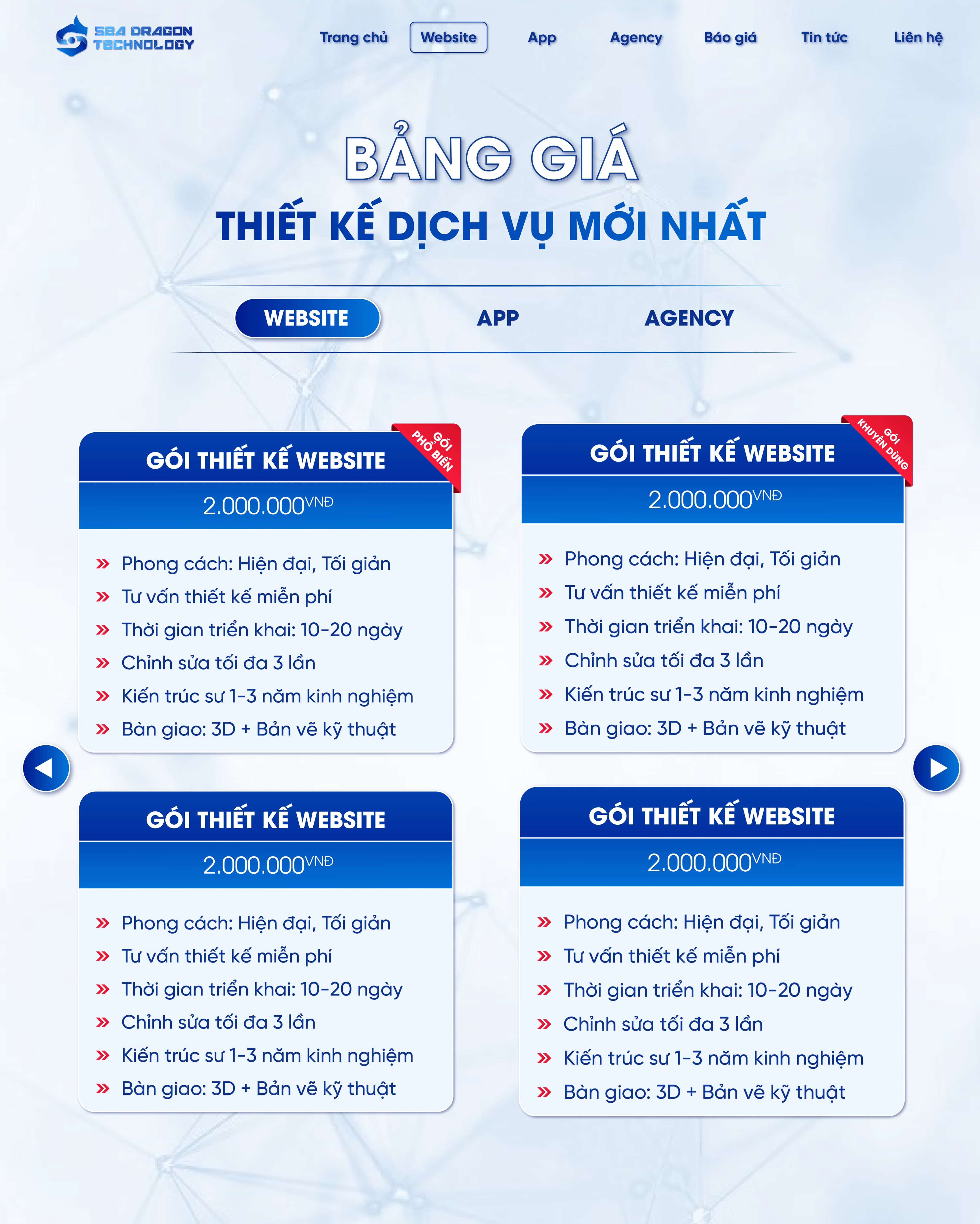 Hình ảnh thiết kế UI 7