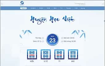 Hình ảnh thiết kế UI 6