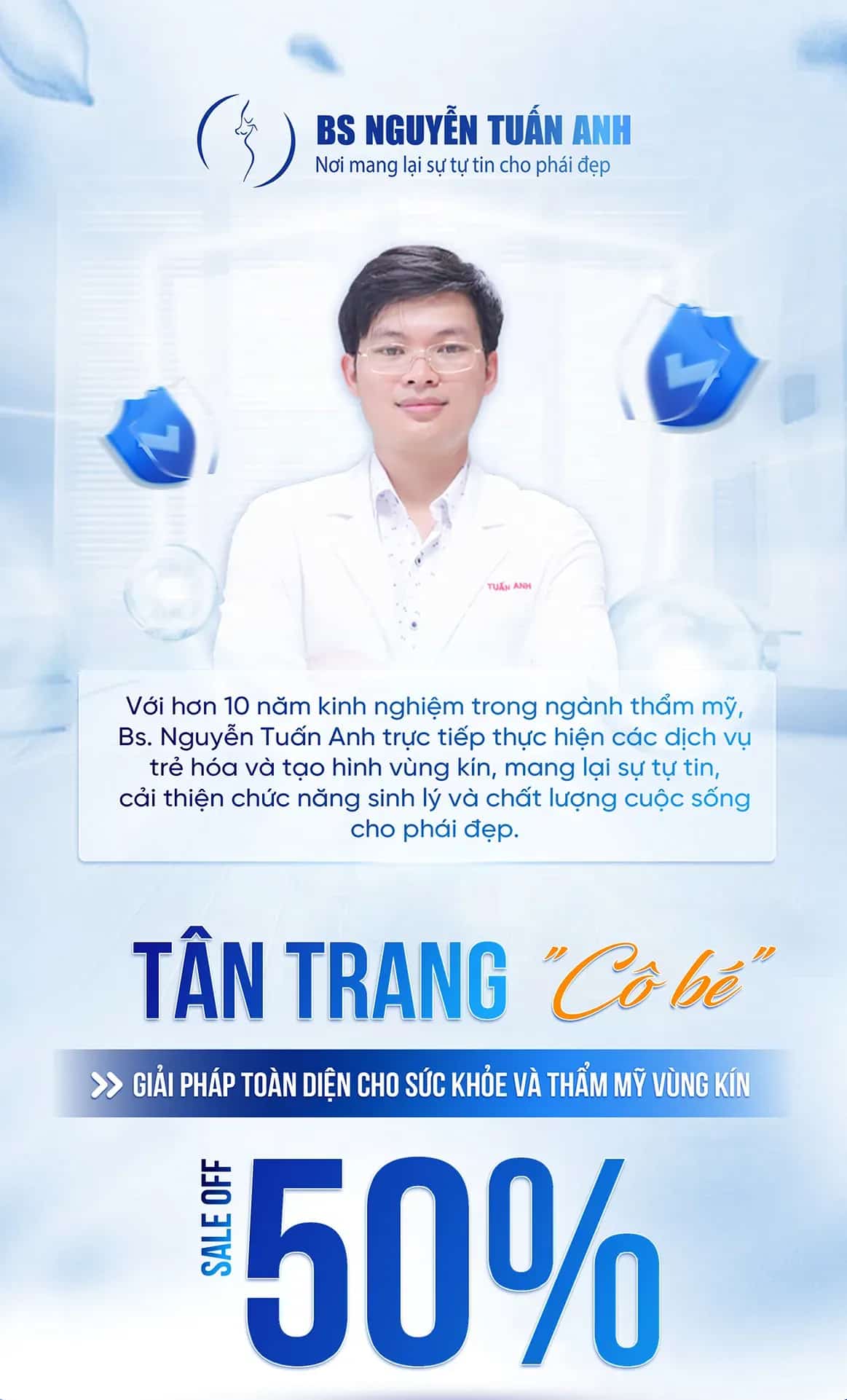 Hình ảnh thiết kế UI 4