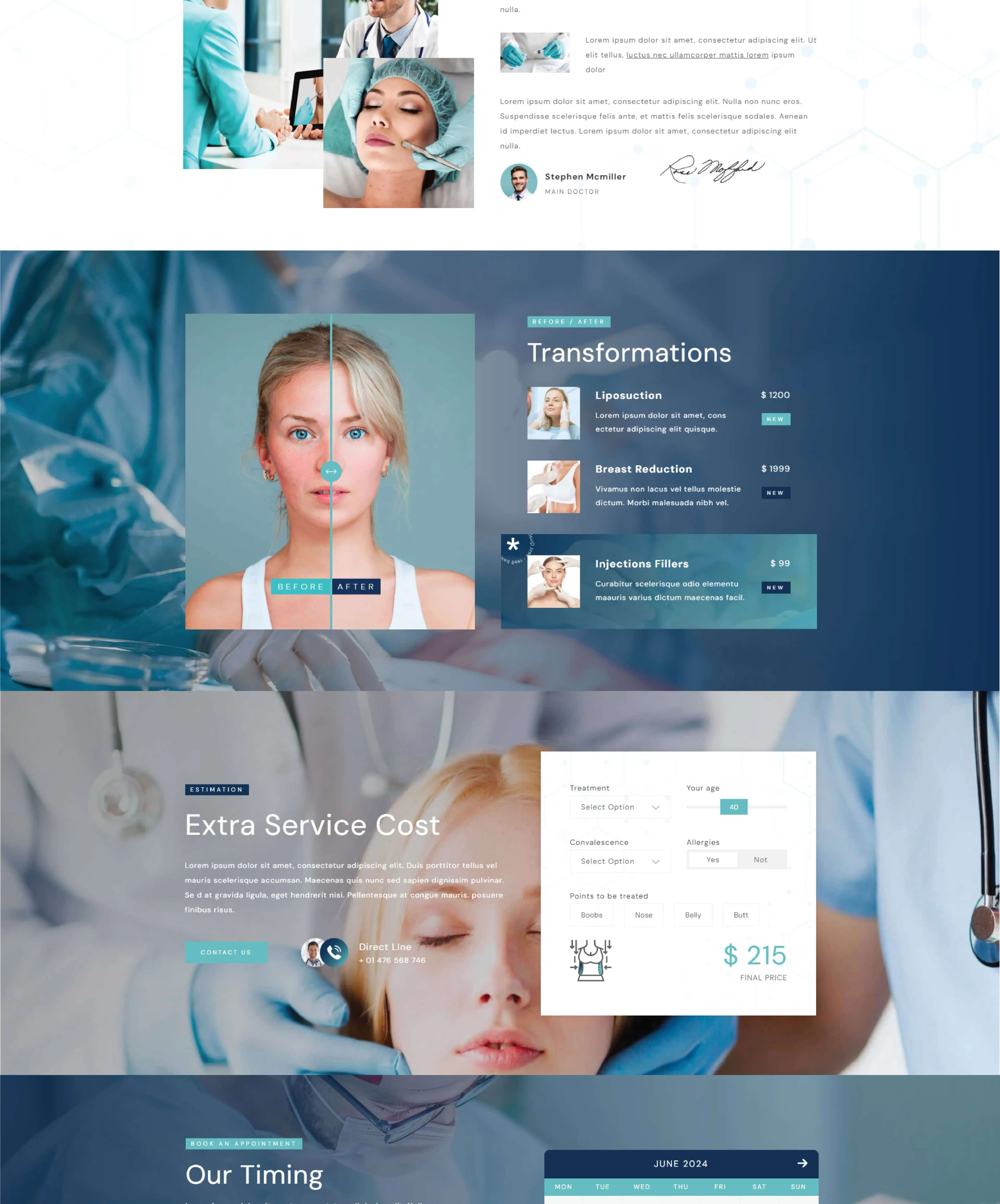 Hình ảnh thiết kế UI 3