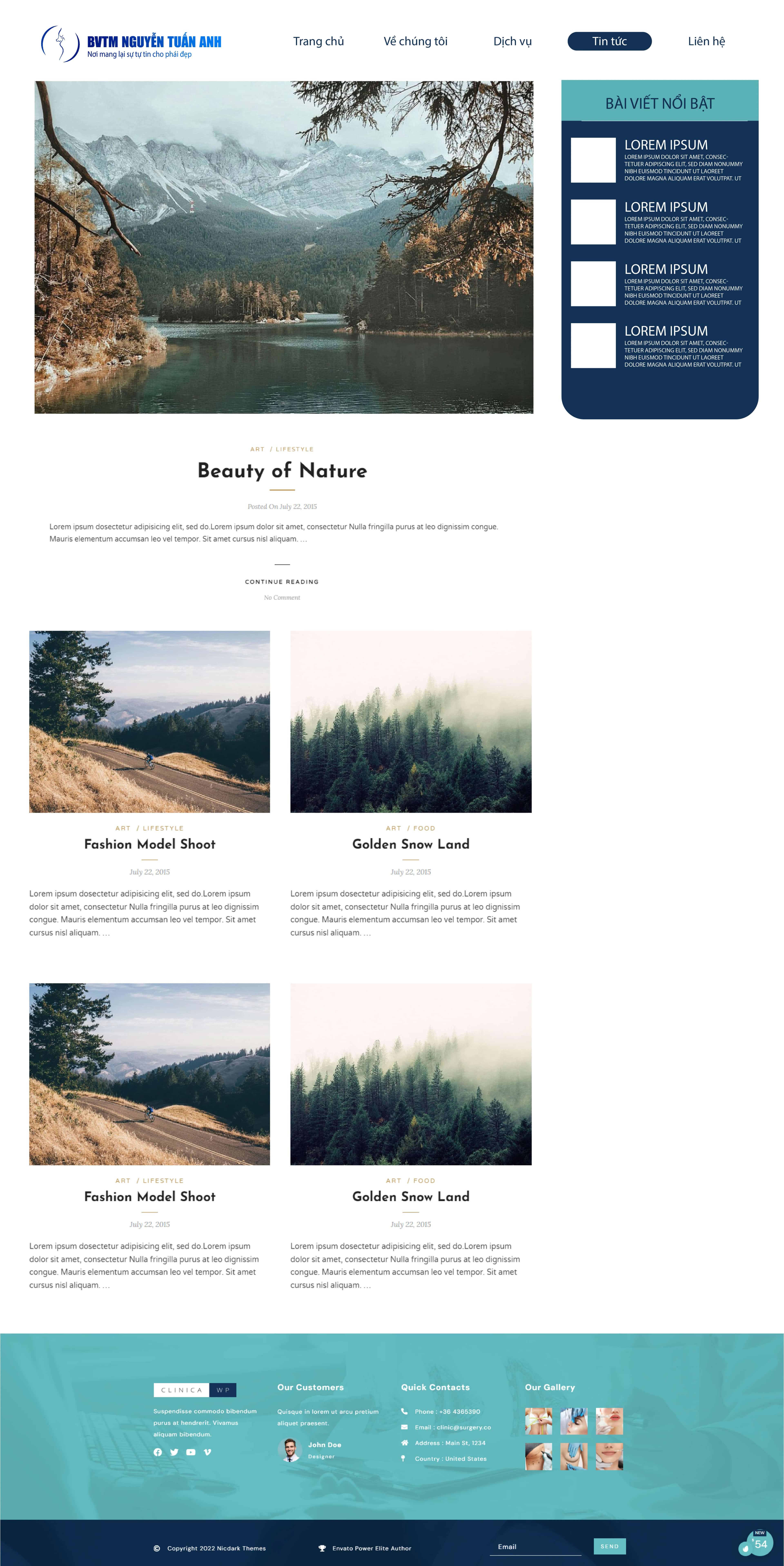 Hình ảnh thiết kế UI 6
