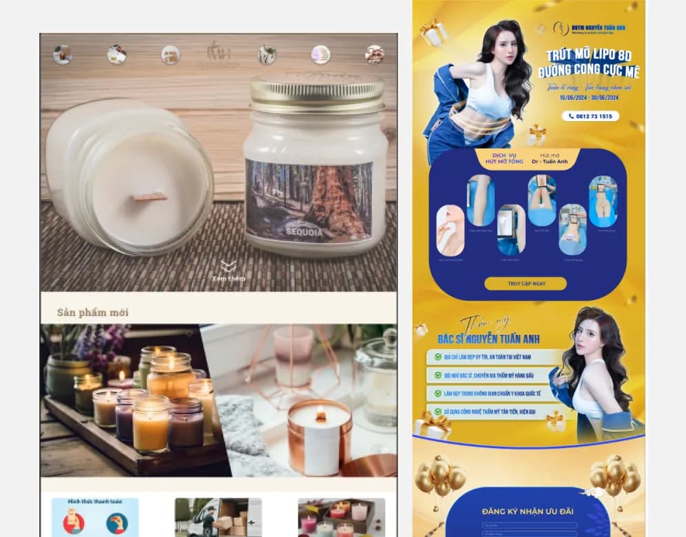 Hình ảnh thiết kế UI 11