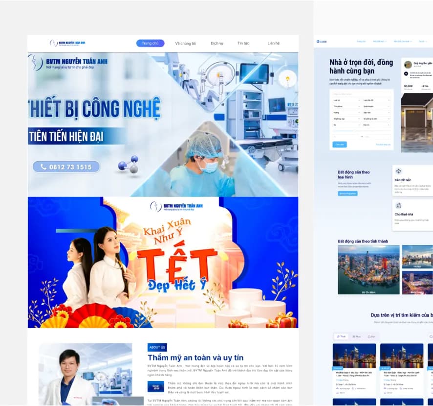 Hình ảnh thiết kế UI 12