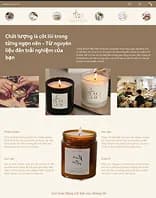 Hình ảnh thiết kế UI 3