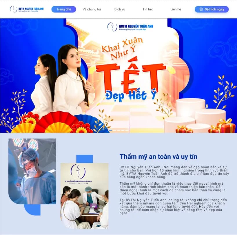 Hình ảnh thiết kế UI 8