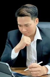 Hình ảnh hợp tác